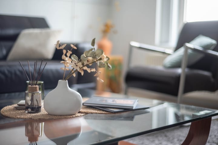 Foto 6 van Arkelstraat 50-B