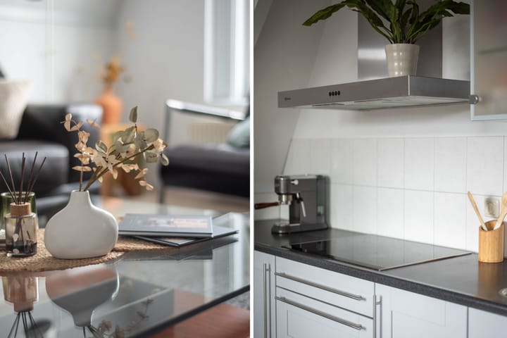 Foto 7 van Arkelstraat 50-B