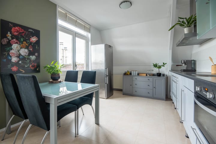 Foto 8 van Arkelstraat 50-B