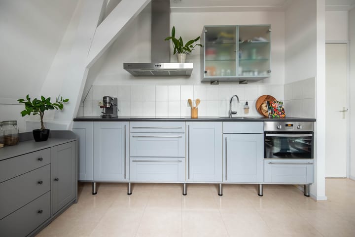 Foto 11 van Arkelstraat 50-B