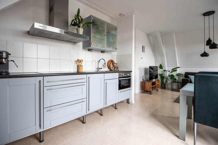 Foto 12 van Arkelstraat 50-B