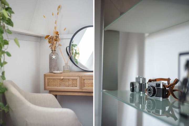 Foto 14 van Arkelstraat 50-B