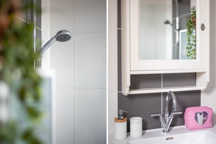 Foto 17 van Arkelstraat 50-B