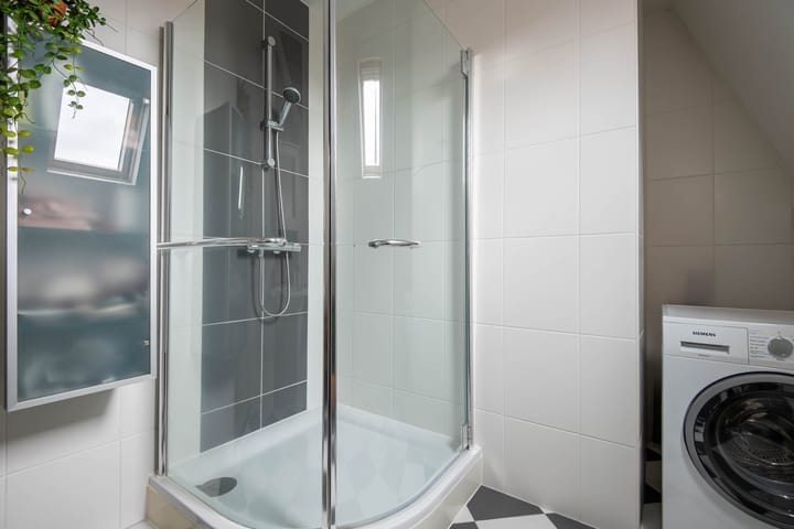 Foto 18 van Arkelstraat 50-B