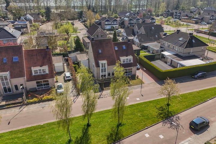 Photo 8 of Aambeeld 6