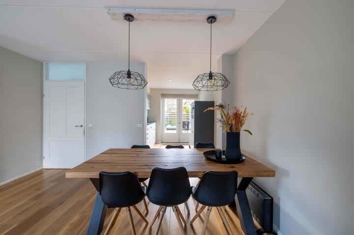 Photo 15 of Aambeeld 6