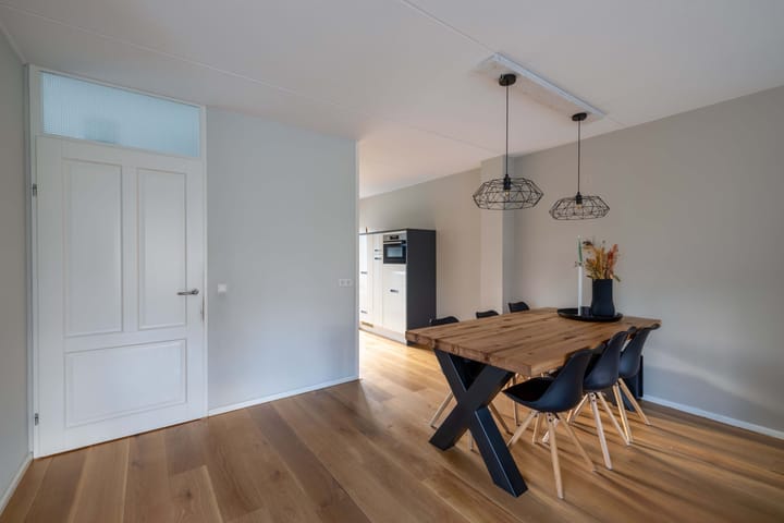 Photo 16 of Aambeeld 6