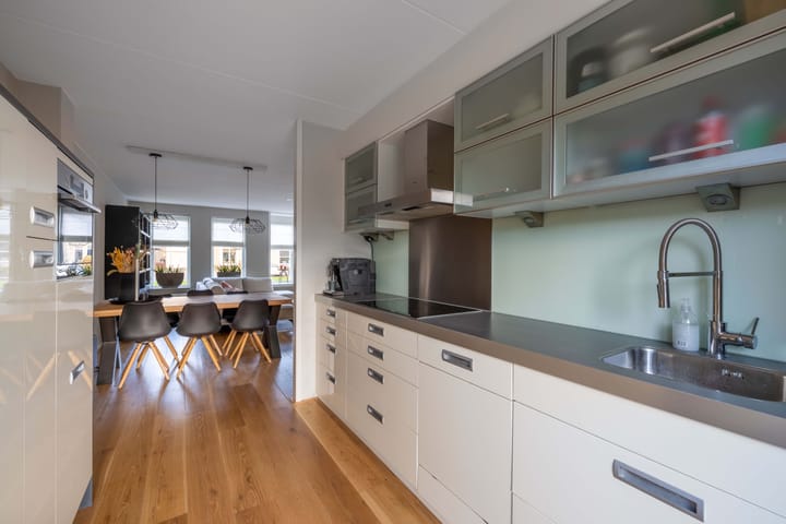 Photo 18 of Aambeeld 6