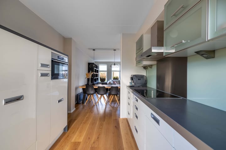 Photo 19 of Aambeeld 6