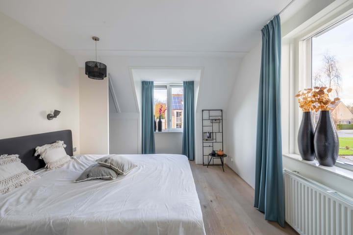 Photo 29 of Aambeeld 6