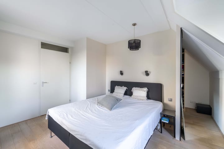 Photo 30 of Aambeeld 6