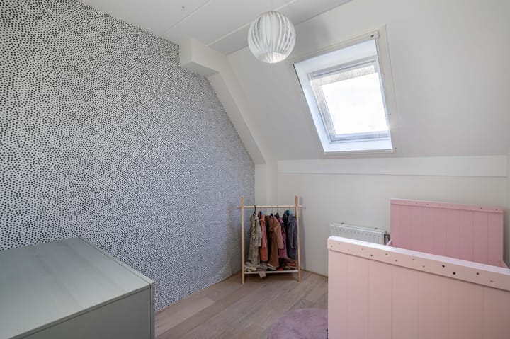 Photo 32 of Aambeeld 6