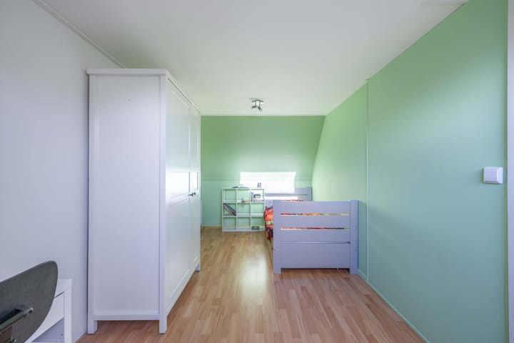 Photo 38 of Aambeeld 6