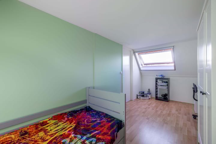 Photo 39 of Aambeeld 6