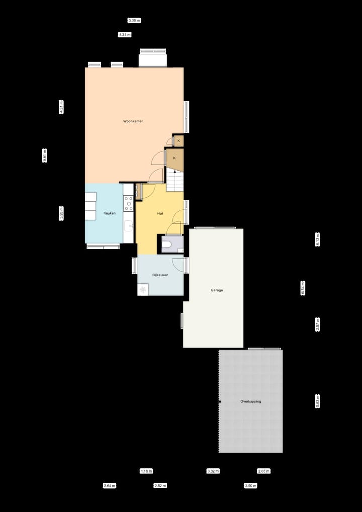 Photo 40 of Aambeeld 6