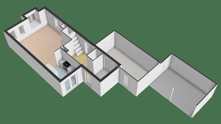 Photo 41 of Aambeeld 6