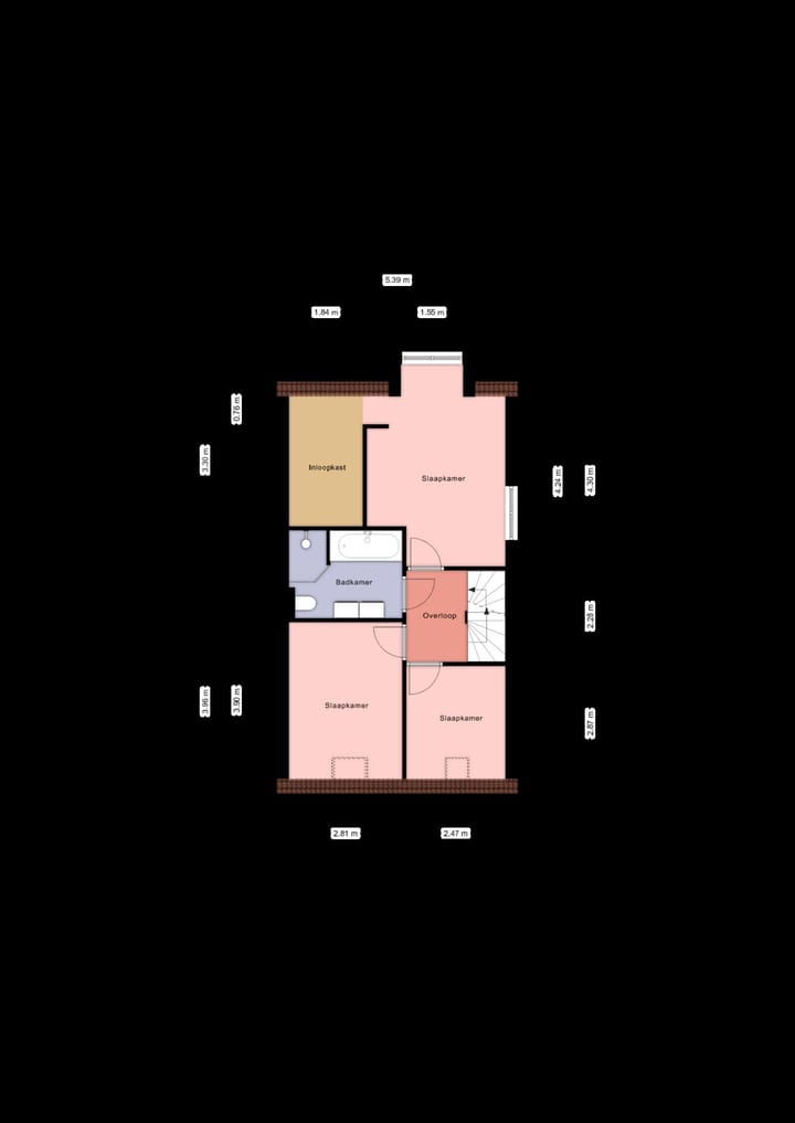 Photo 42 of Aambeeld 6