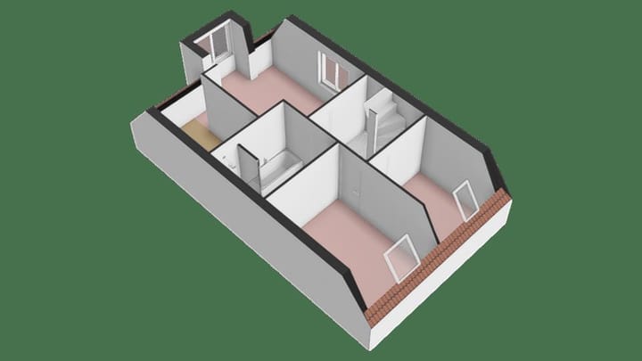 Photo 43 of Aambeeld 6