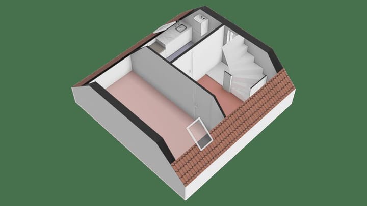 Photo 45 of Aambeeld 6