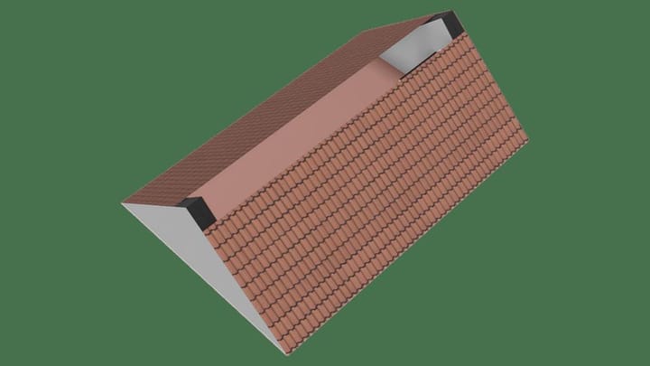 Photo 47 of Aambeeld 6