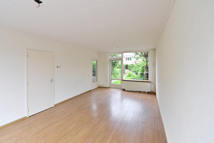 Foto 4 van Staringlaan 11