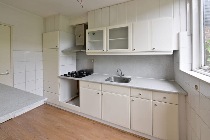 Foto 6 van Staringlaan 11