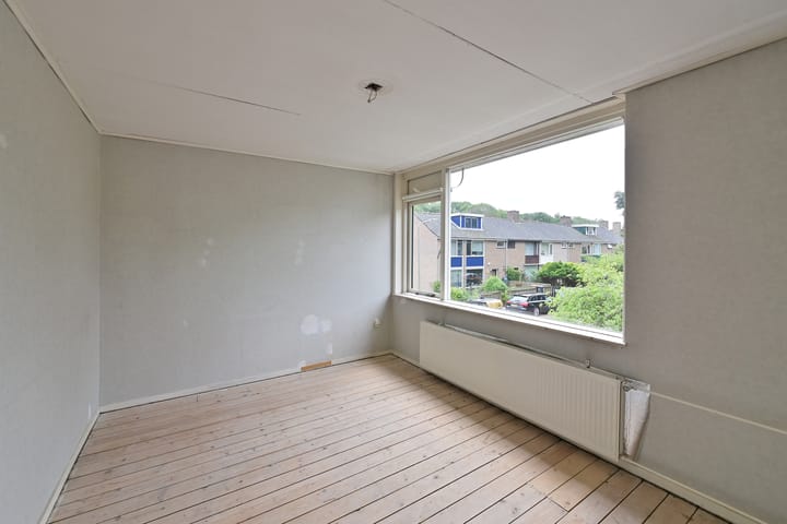 Foto 7 van Staringlaan 11