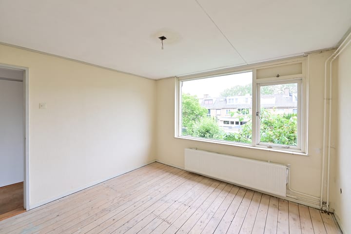 Foto 9 van Staringlaan 11