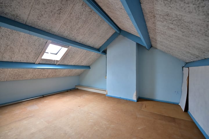 Foto 12 van Staringlaan 11