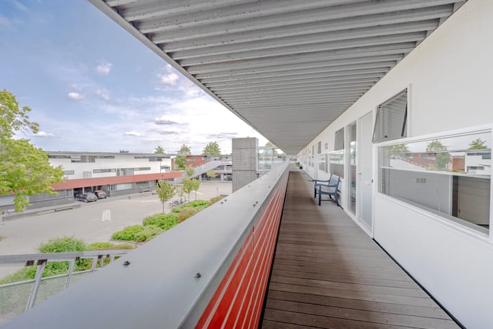 Foto 4 van Zwanenhof 39