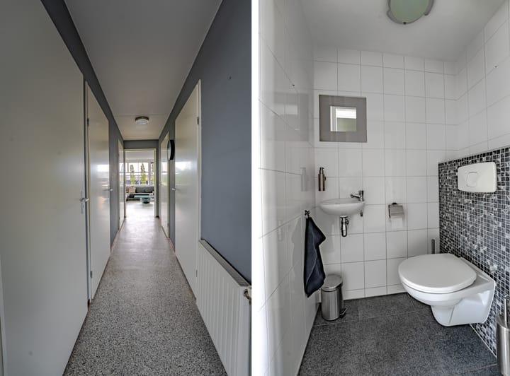 Foto 7 van Zwanenhof 39