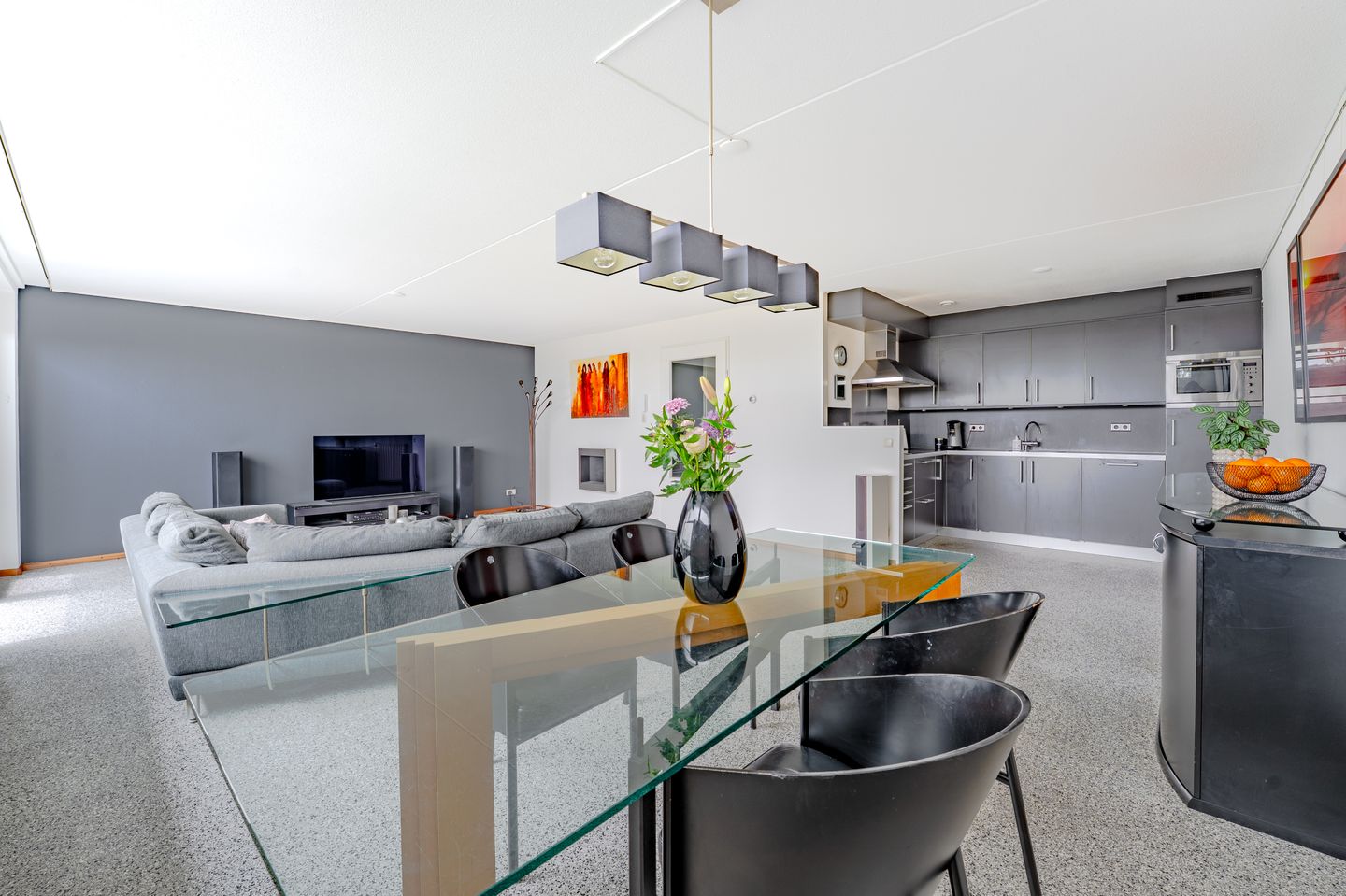 Foto 10 van Zwanenhof 39