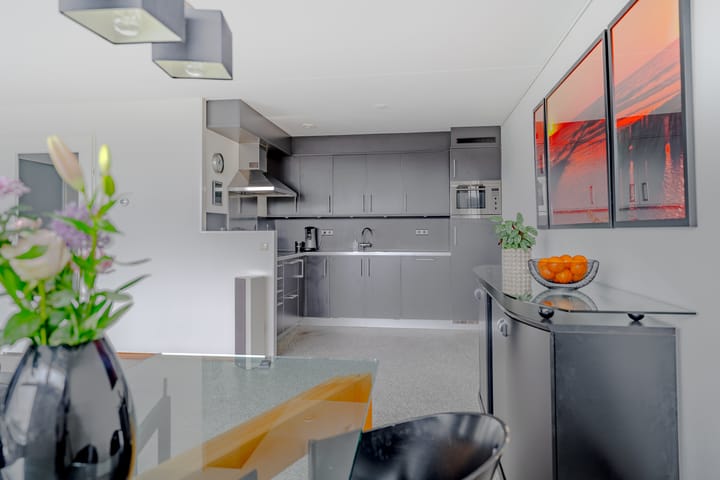 Foto 11 van Zwanenhof 39