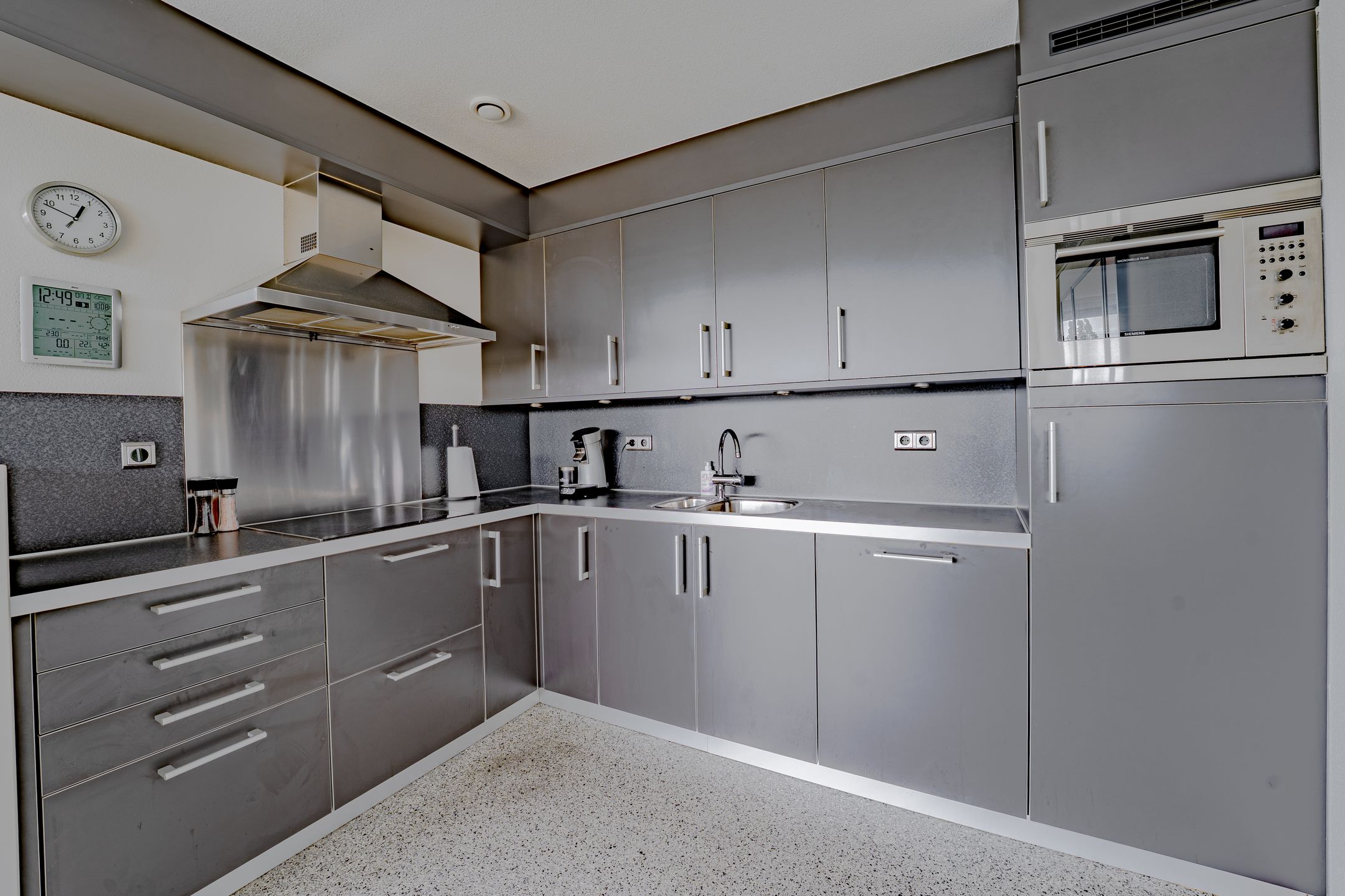 Foto 12 van Zwanenhof 39