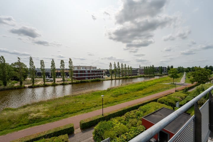 Foto 16 van Zwanenhof 39