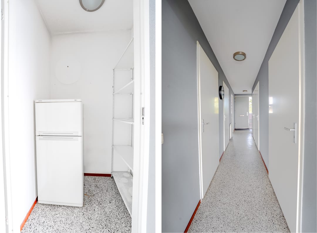 Foto 17 van Zwanenhof 39