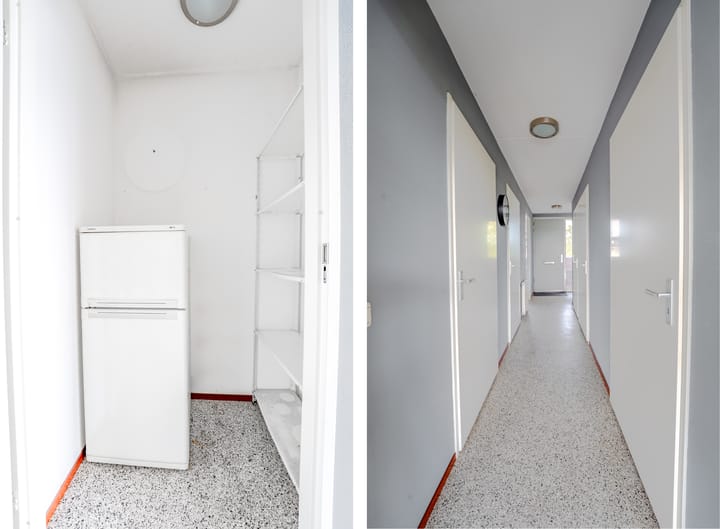 Foto 17 van Zwanenhof 39