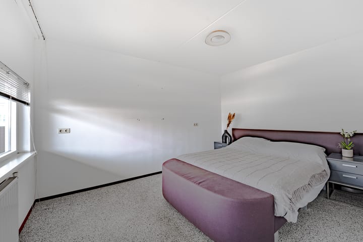 Foto 18 van Zwanenhof 39