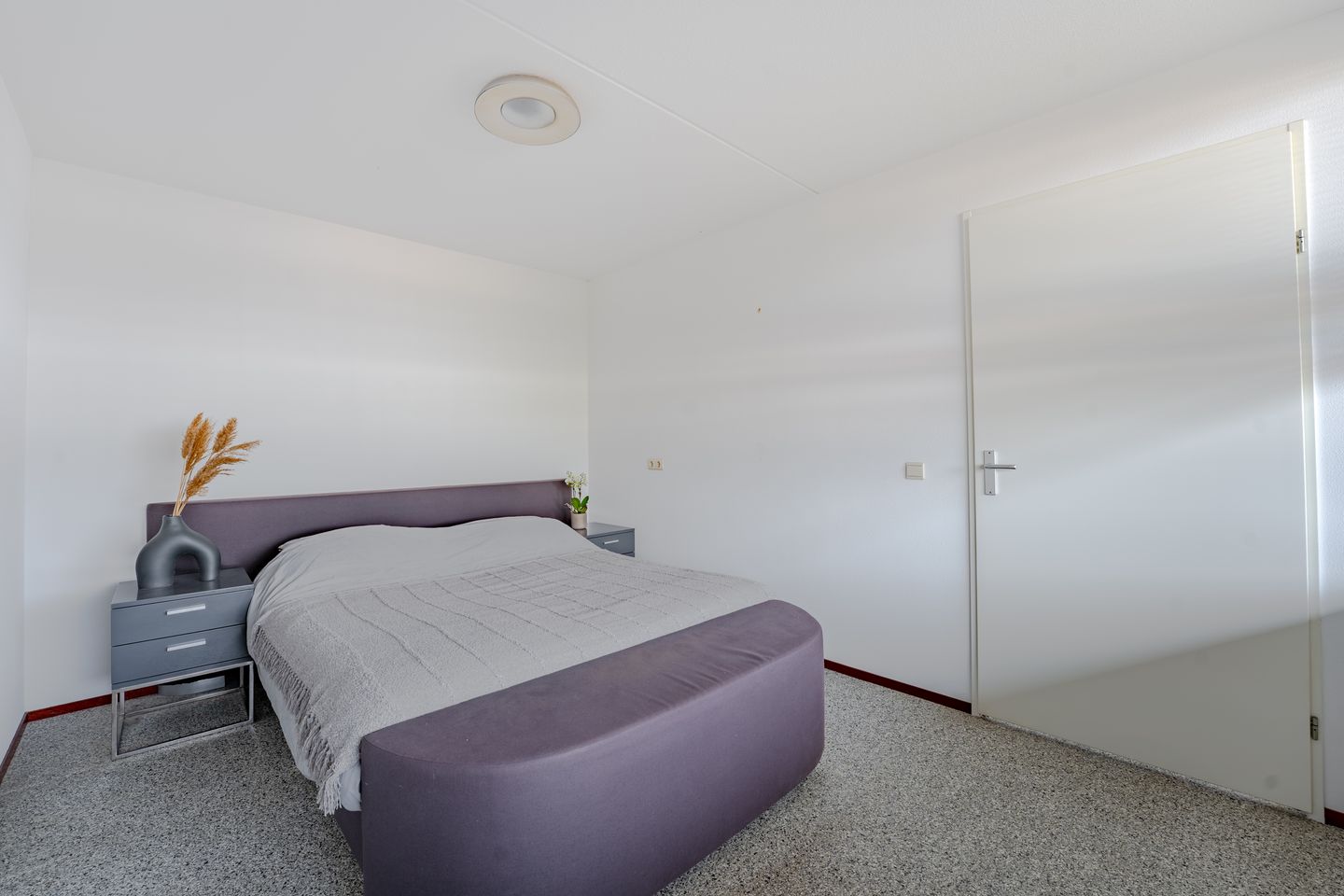 Foto 19 van Zwanenhof 39