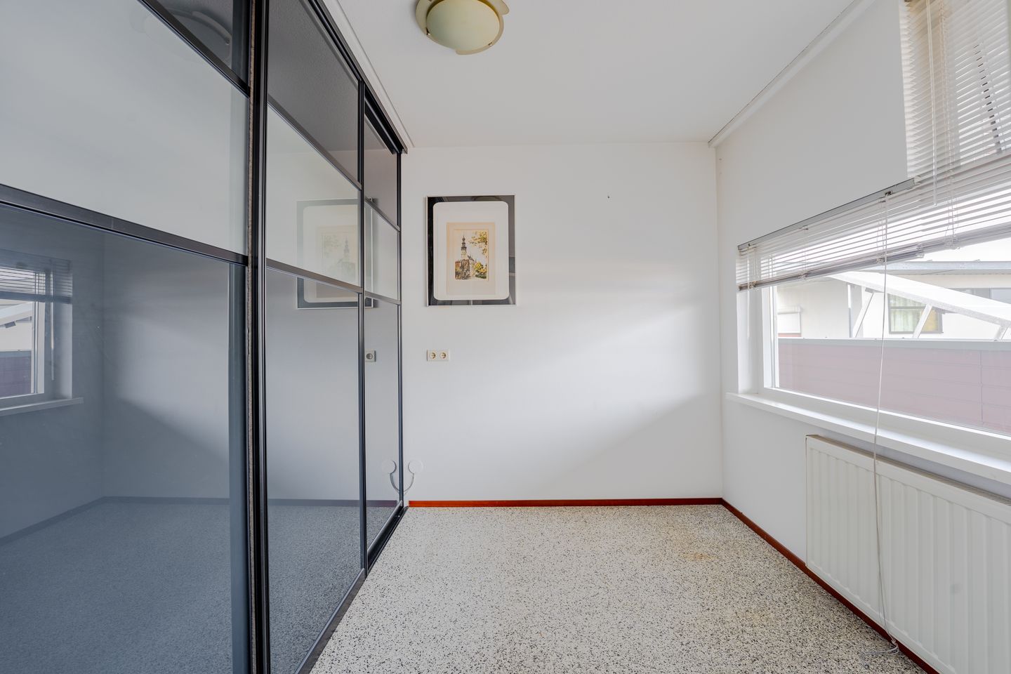 Foto 20 van Zwanenhof 39