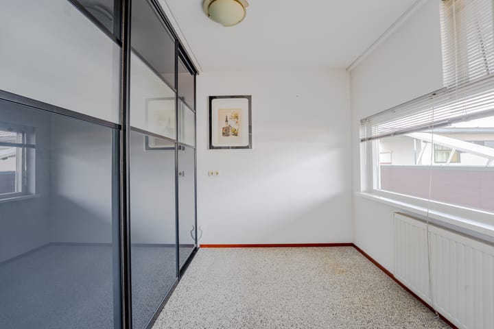 Foto 20 van Zwanenhof 39