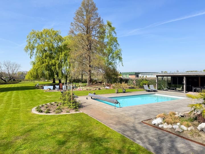 Foto 67 van Rustenburgstraat 6-B