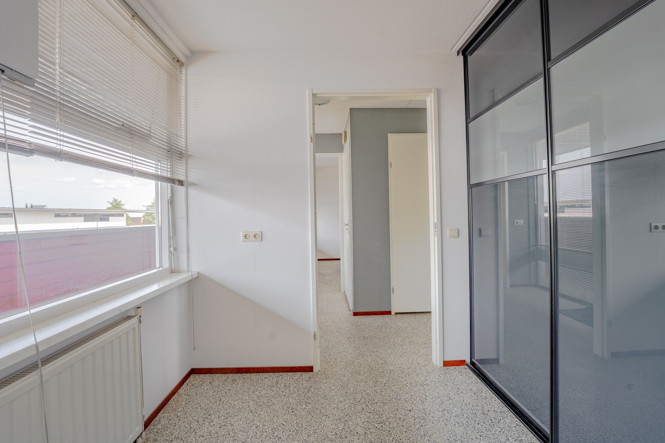 Foto 21 van Zwanenhof 39