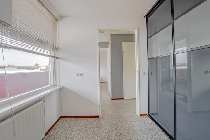 Foto 21 van Zwanenhof 39