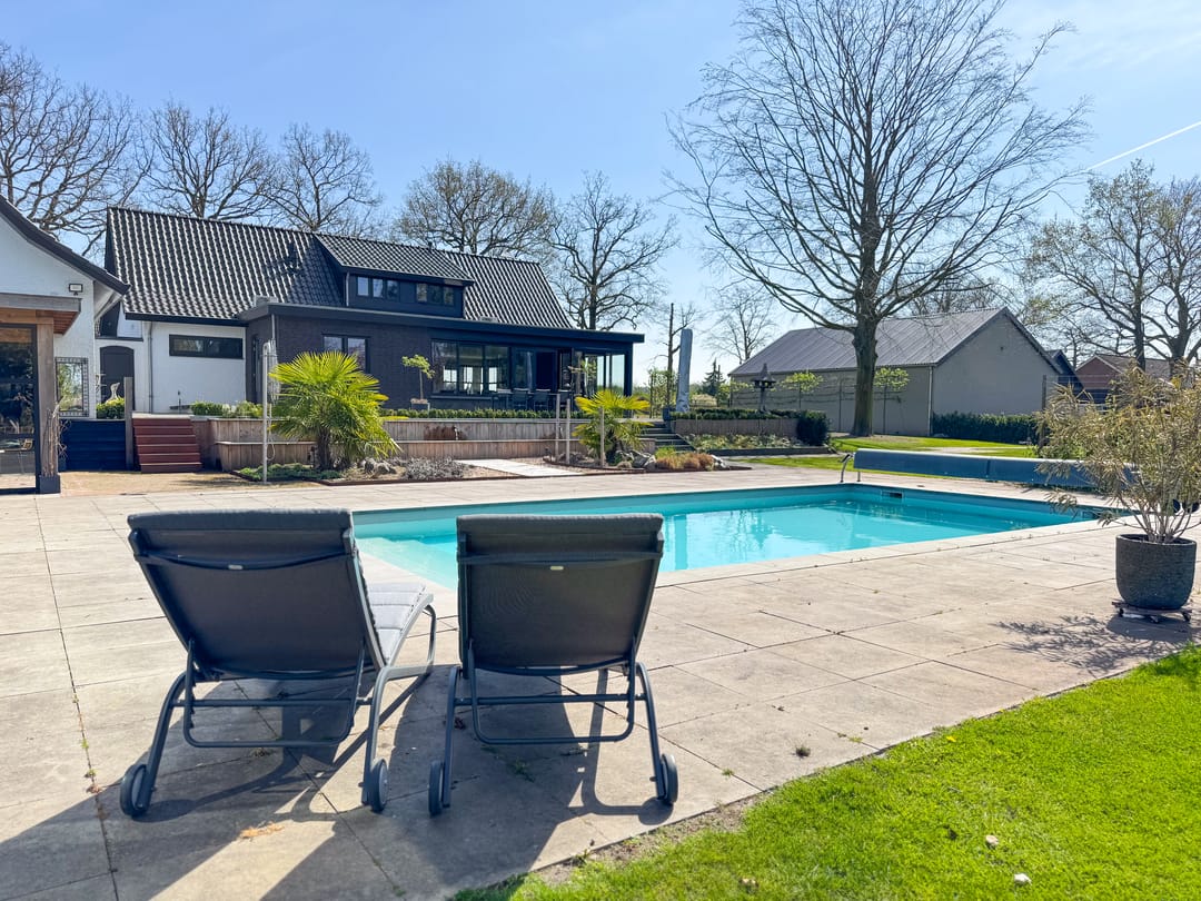 Foto 62 van Rustenburgstraat 6-B