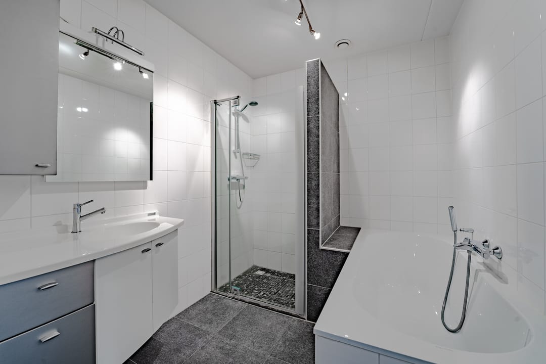 Foto 22 van Zwanenhof 39