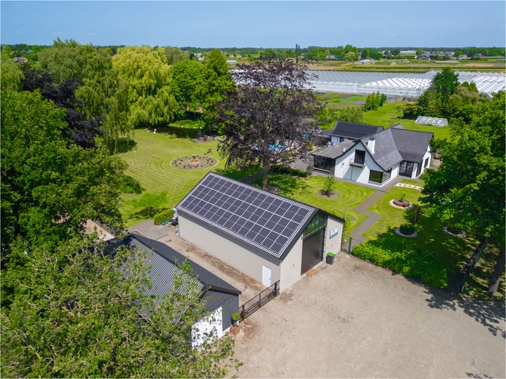 Foto 82 van Rustenburgstraat 6-B