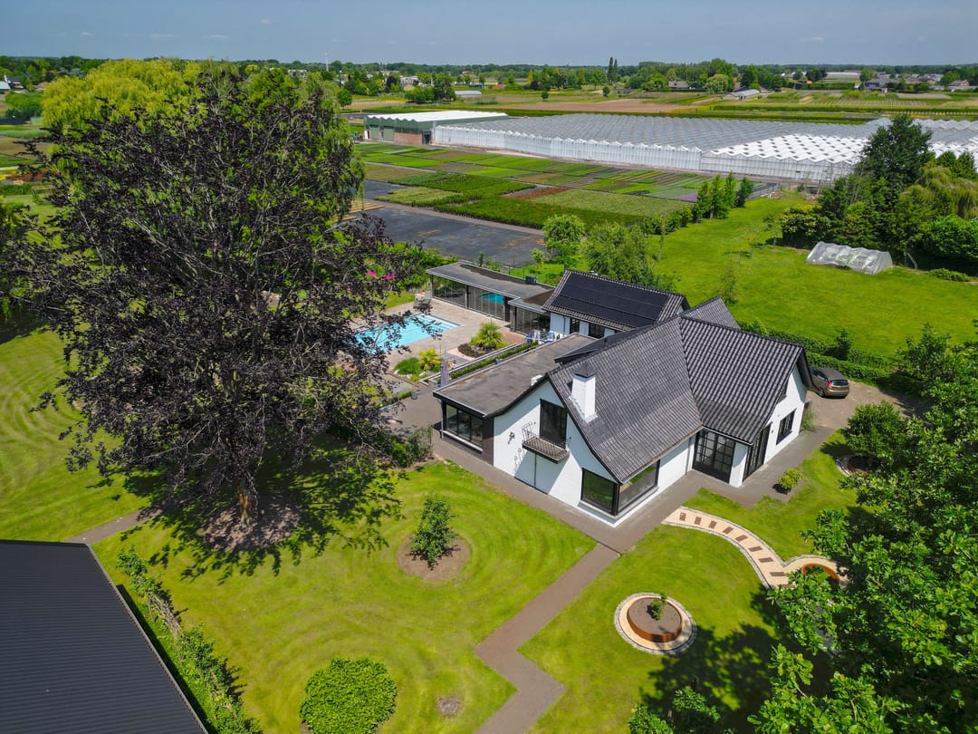 Foto 83 van Rustenburgstraat 6-B