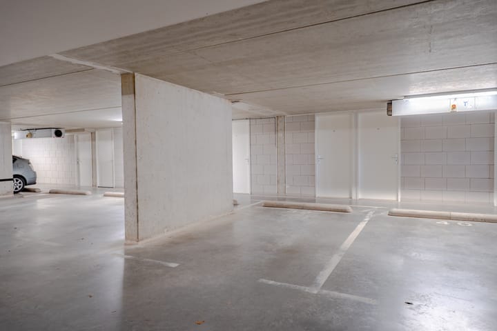 Foto 24 van Zwanenhof 39