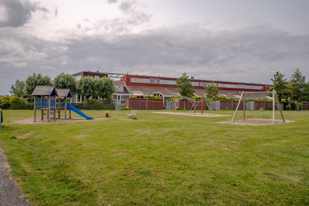 Foto 26 van Zwanenhof 39